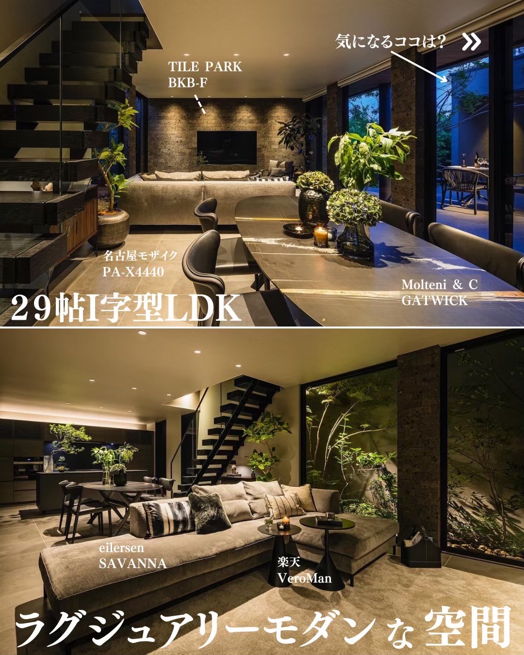 hotel-like_001.webp hotel-like_001.webp