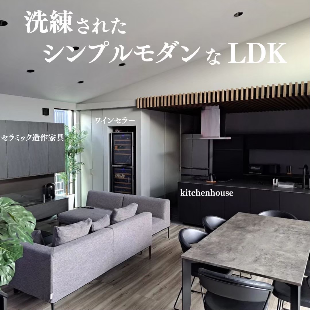 hotel-like_001.webp hotel-like_001.webp