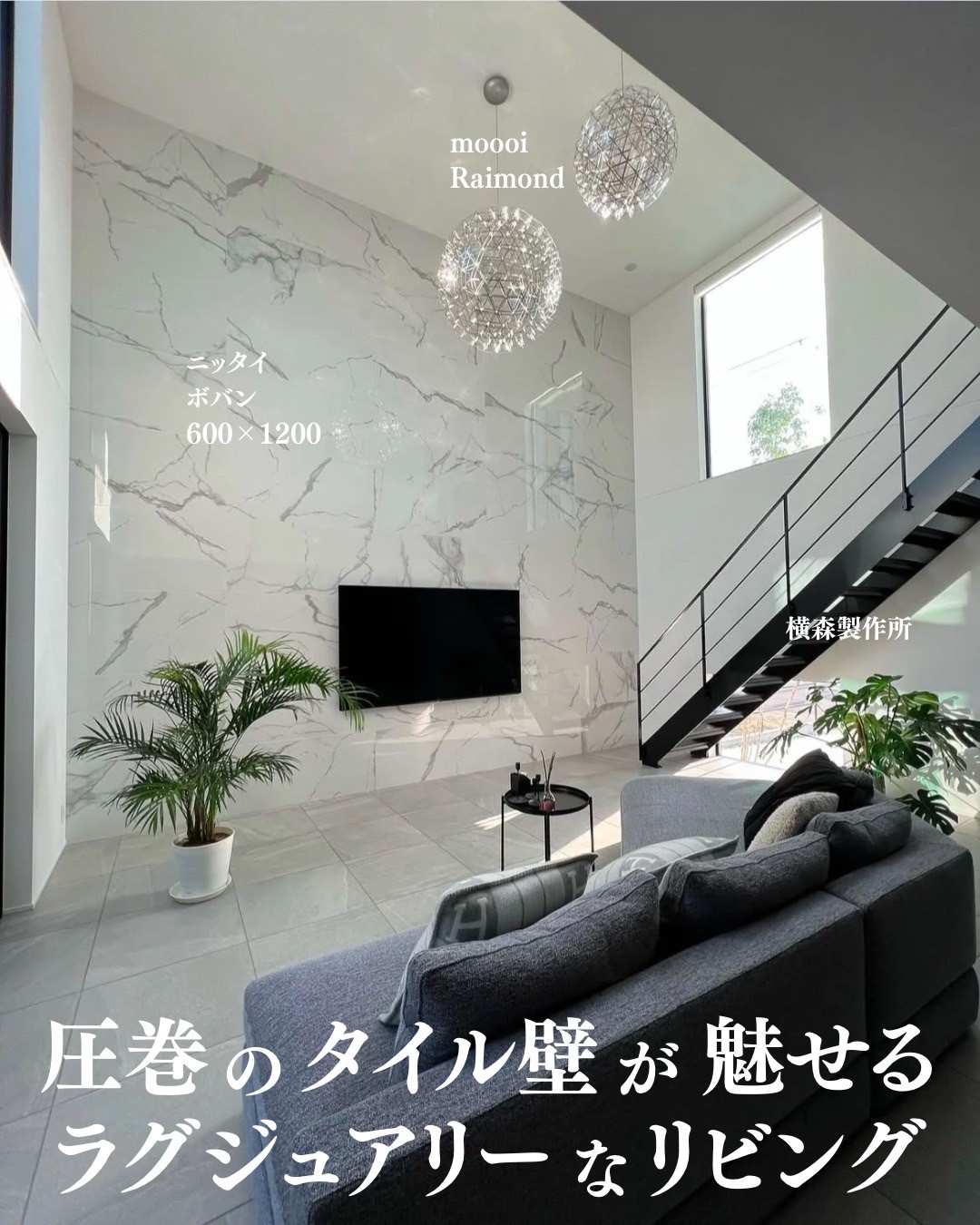 hotel-like_001.webp hotel-like_001.webp