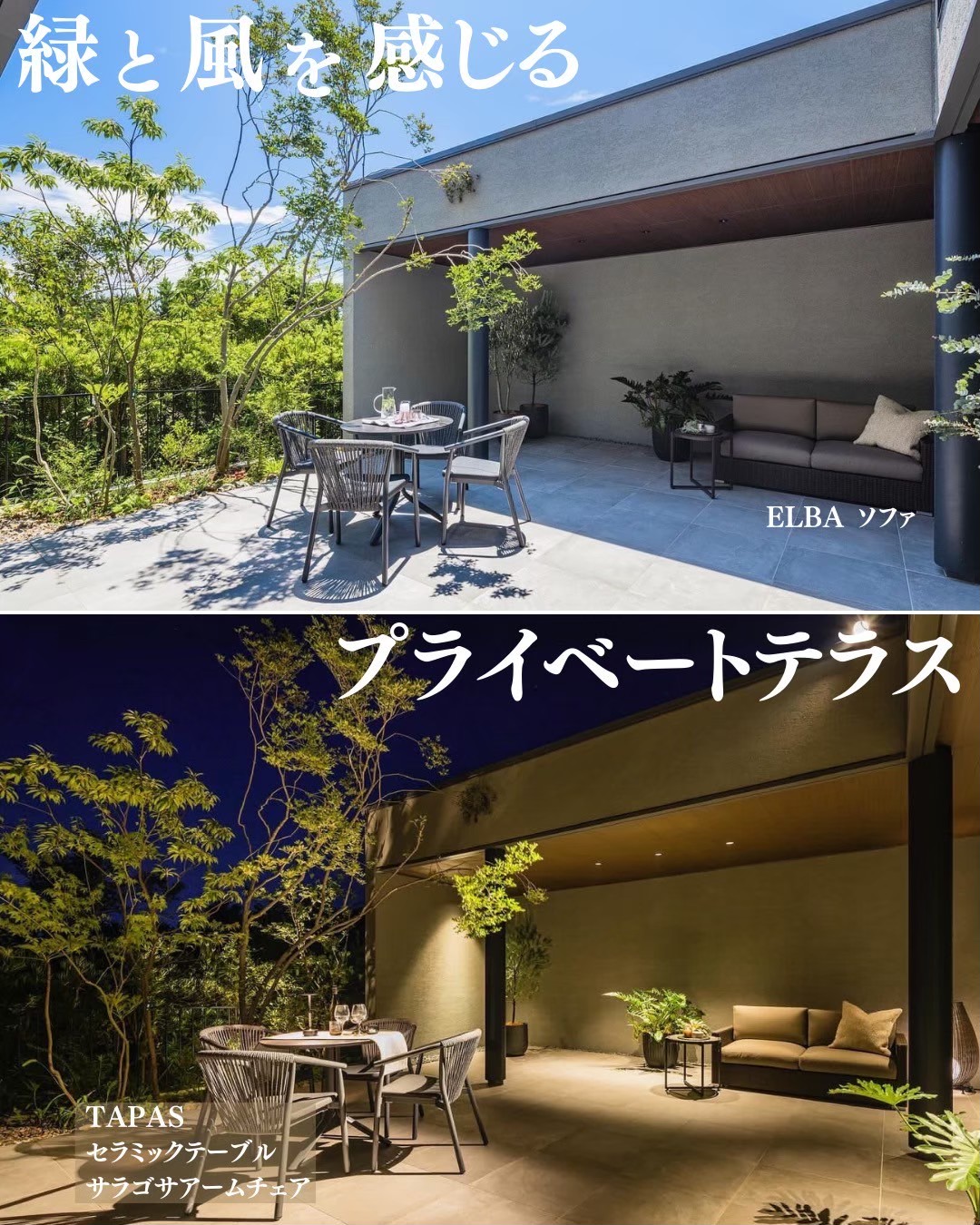 hotel-like_002.webp hotel-like_002.webp