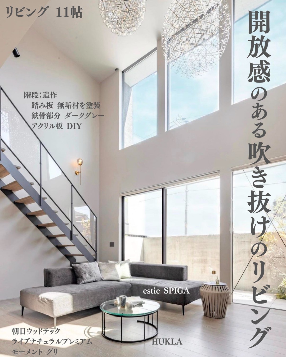 hotel-like_002.webp hotel-like_002.webp