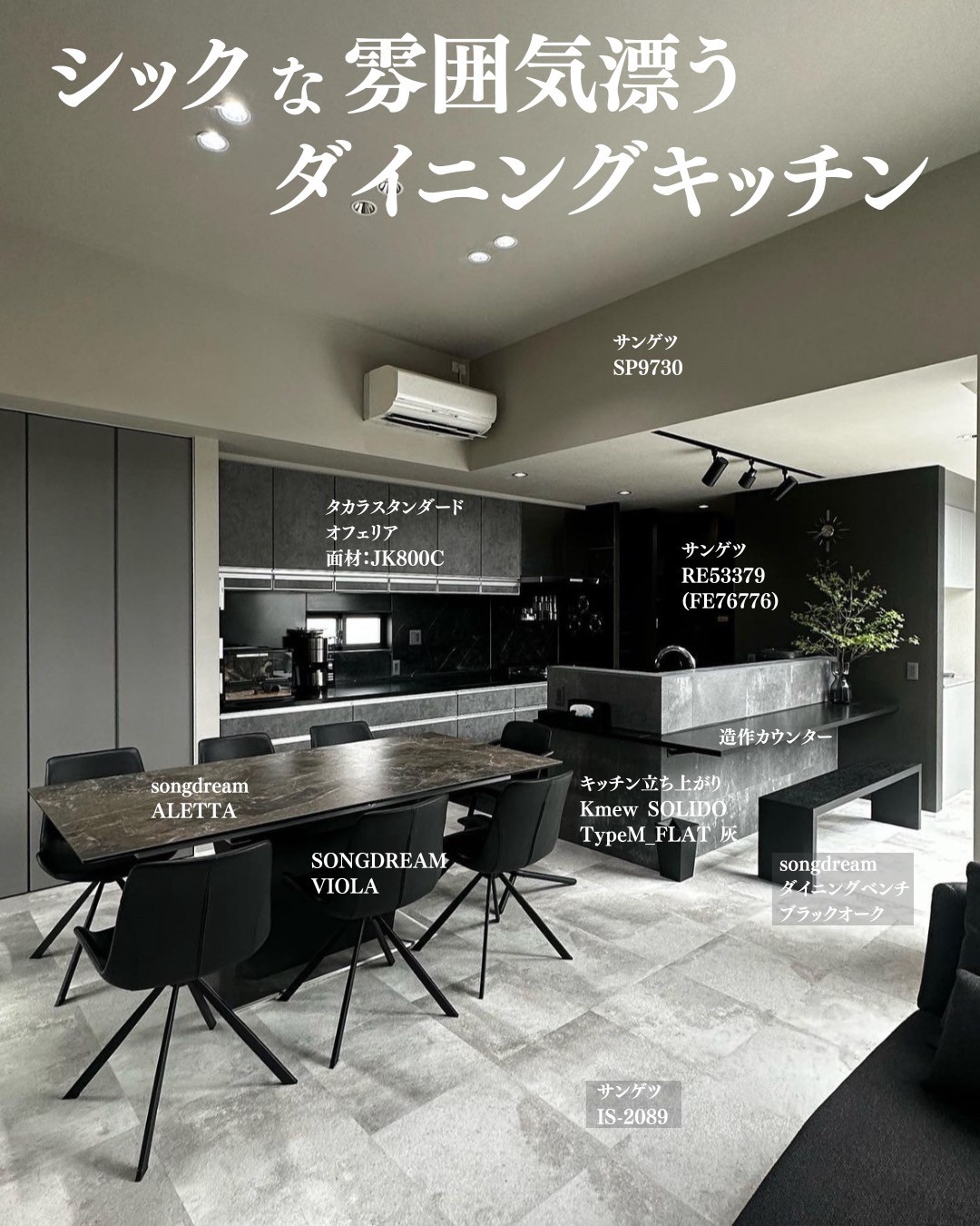 hotel-like_002.webp hotel-like_002.webp