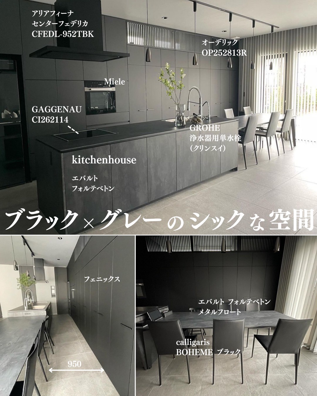 hotel-like_002.webp hotel-like_002.webp