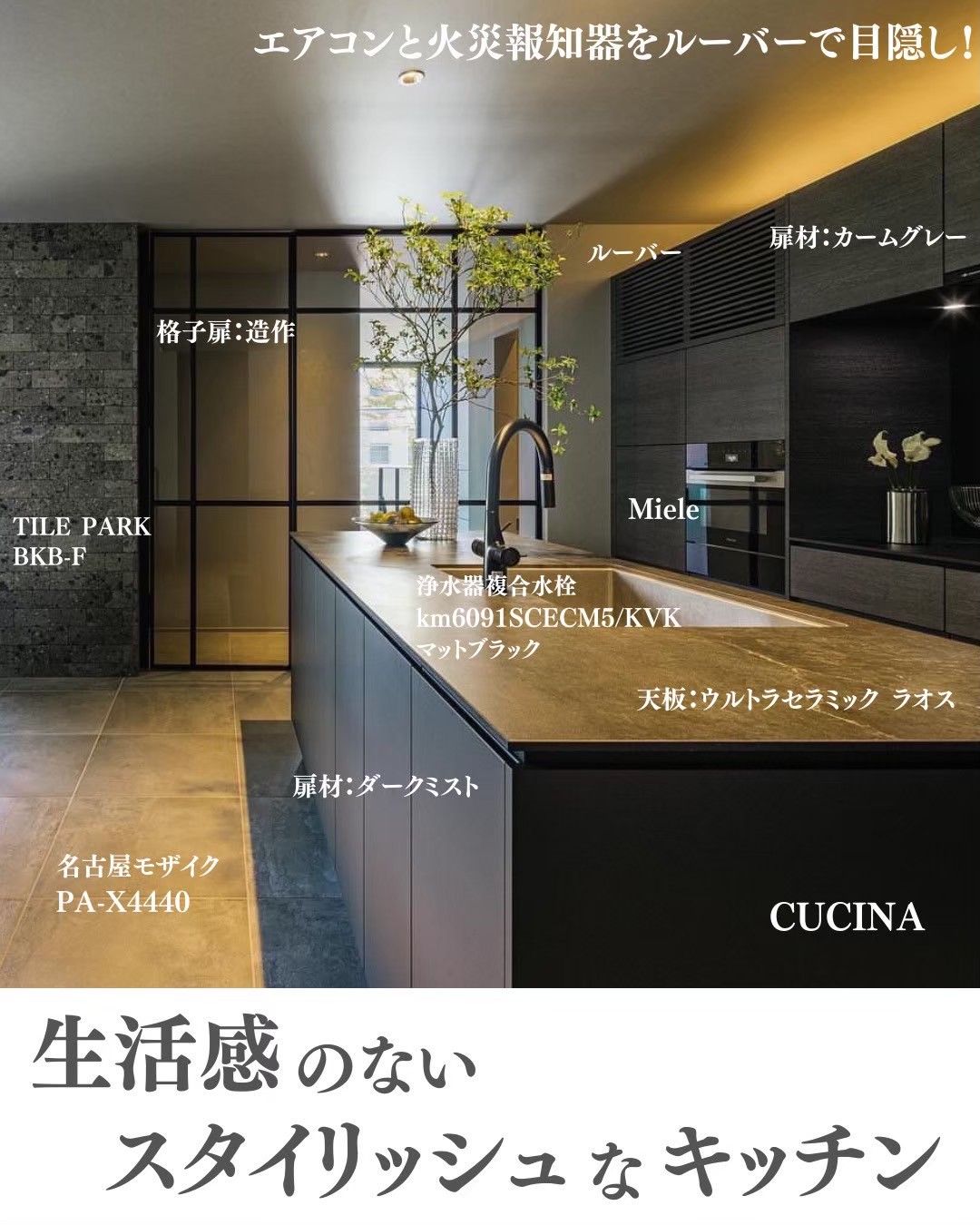 hotel-like_003.webp hotel-like_003.webp