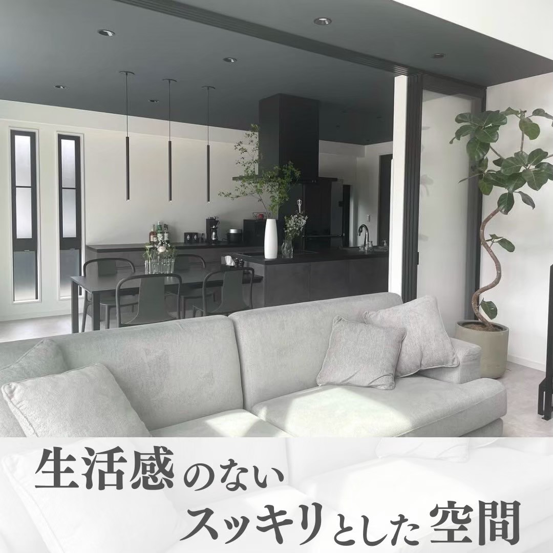 hotel-like_003.webp hotel-like_003.webp