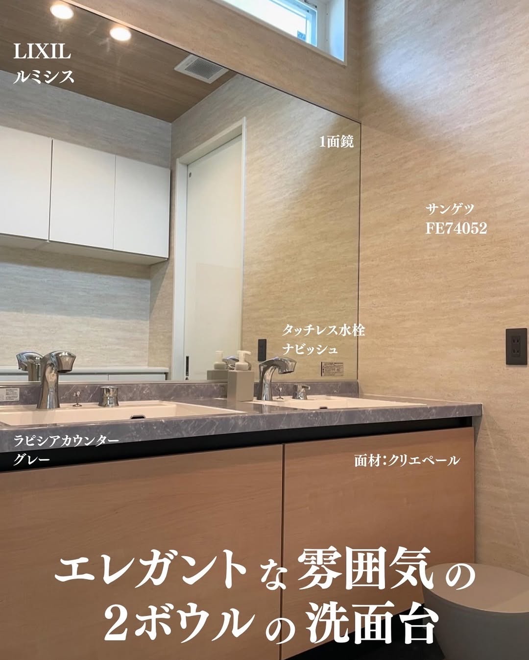 hotel-like_003.webp hotel-like_003.webp