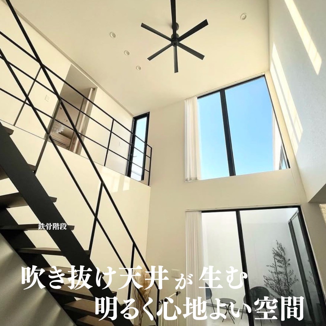 hotel-like_003.webp hotel-like_003.webp