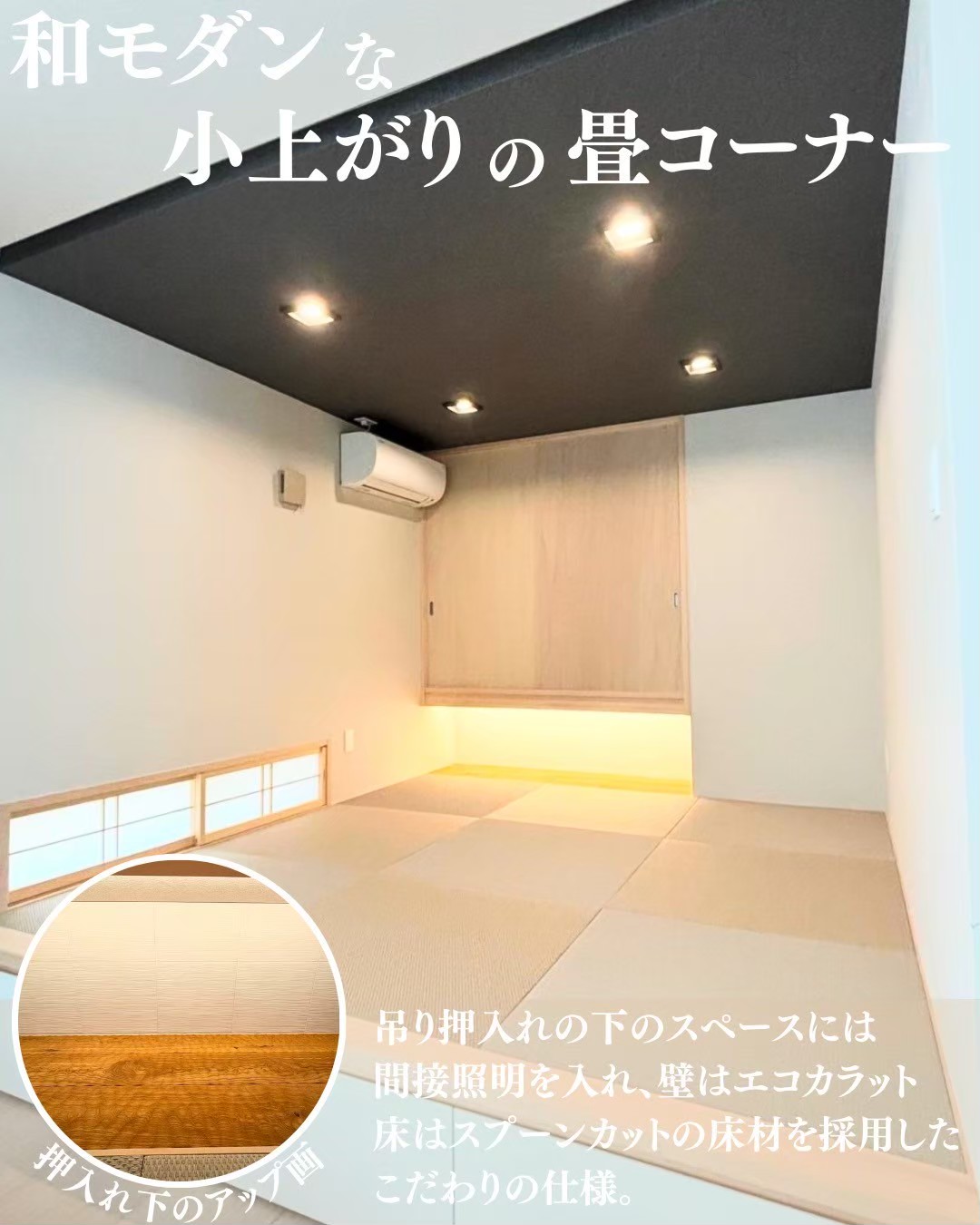 hotel-like_004.webp hotel-like_004.webp