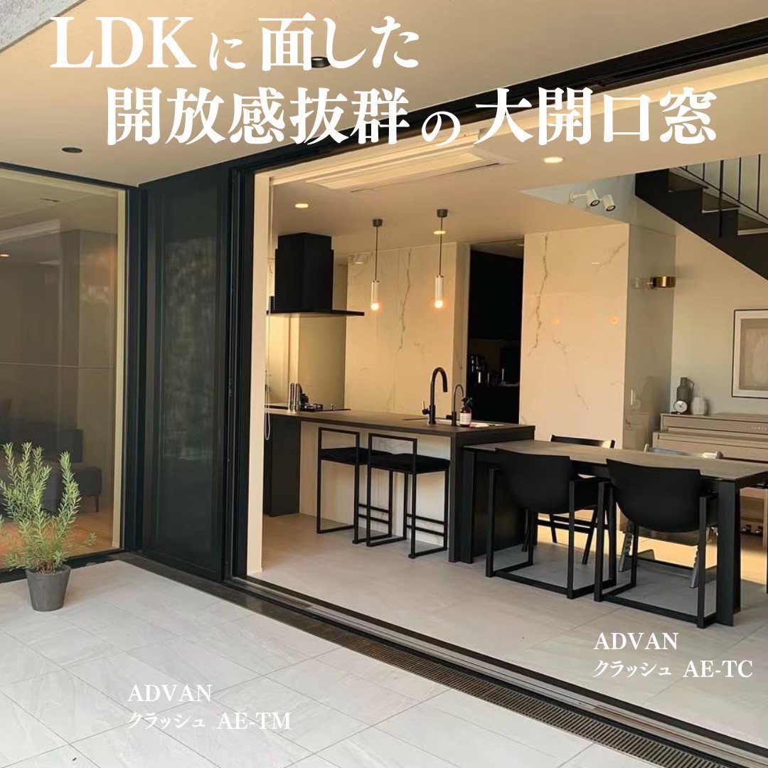 hotel-like_004.webp hotel-like_004.webp