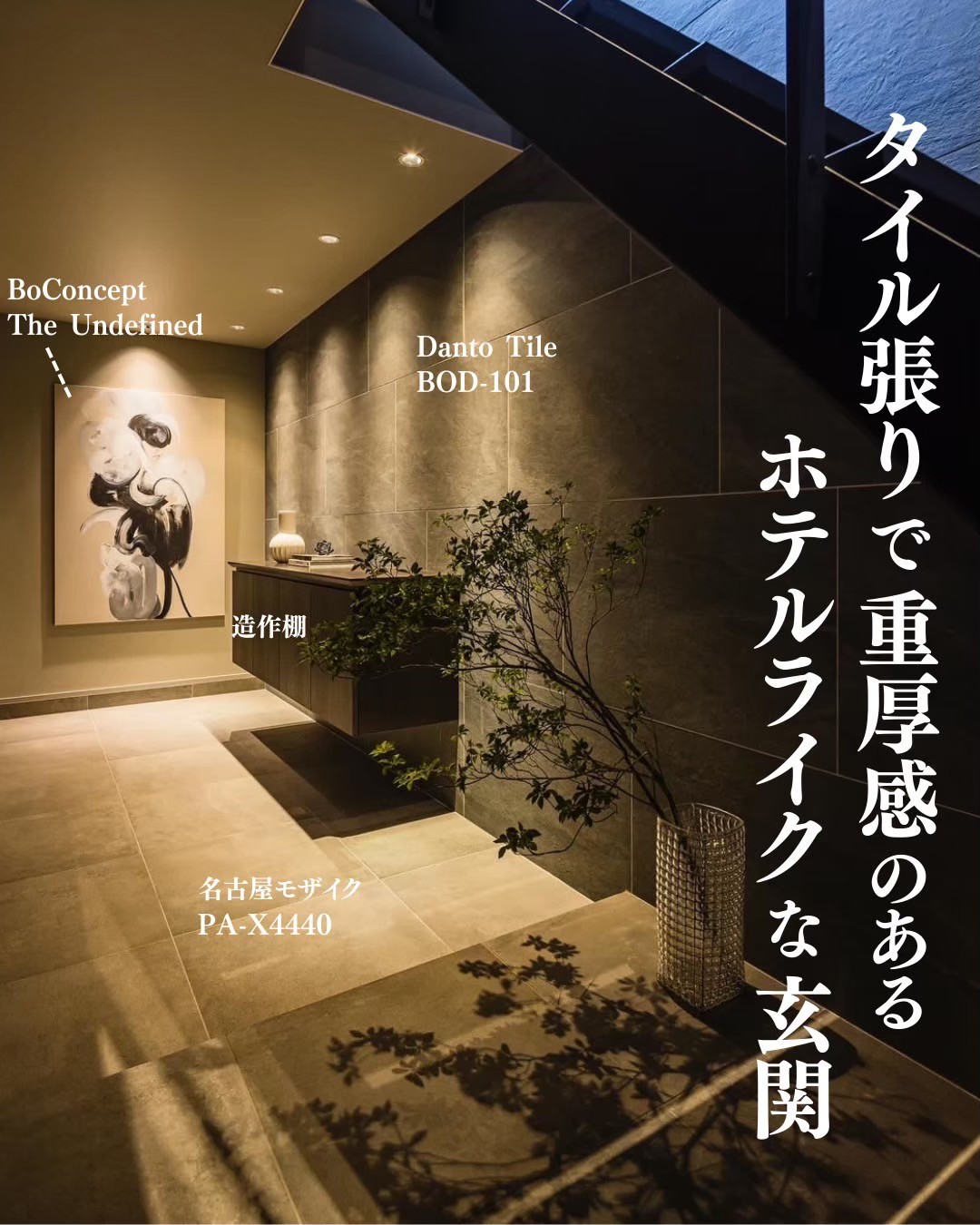 hotel-like_004.webp hotel-like_004.webp