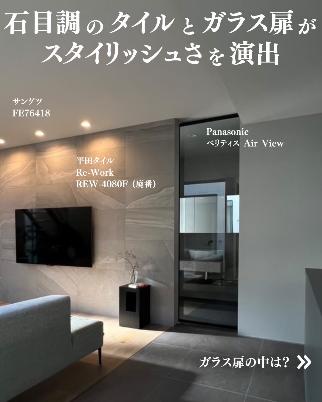 hotel-like_004.webp hotel-like_004.webp