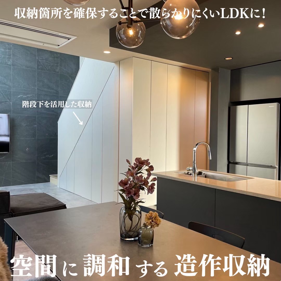 hotel-like_004.webp hotel-like_004.webp