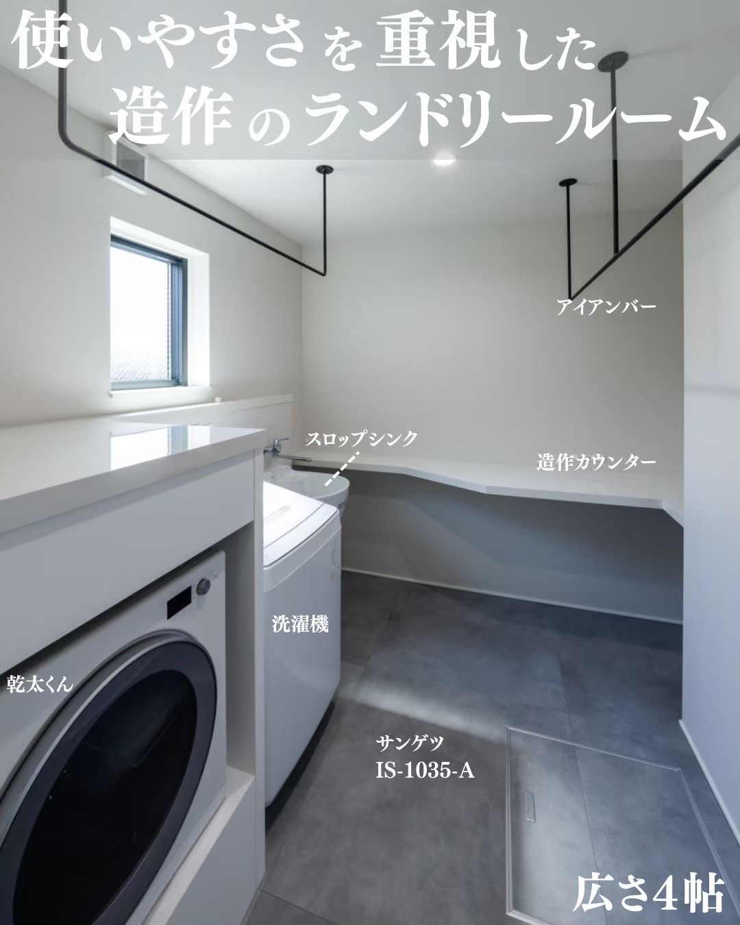 hotel-like_004.webp hotel-like_004.webp