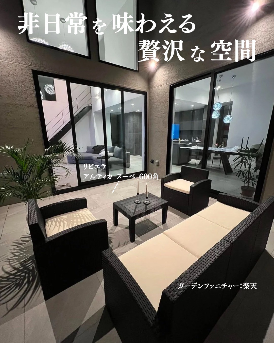 hotel-like_004.webp hotel-like_004.webp