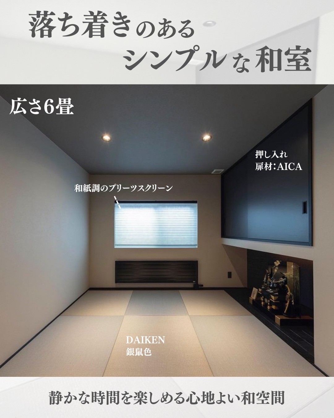 hotel-like_004.webp hotel-like_004.webp