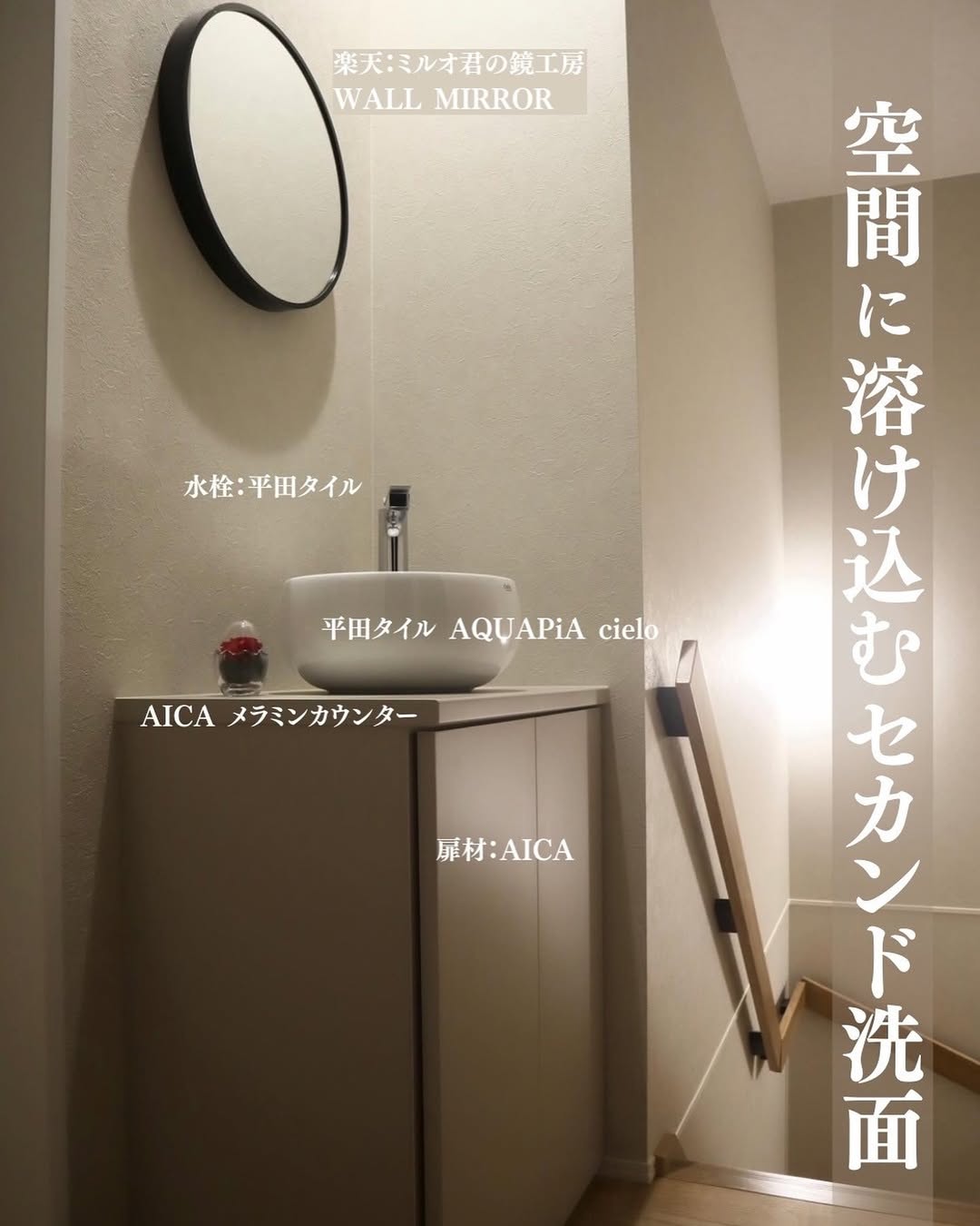 hotel-like_004.webp hotel-like_004.webp