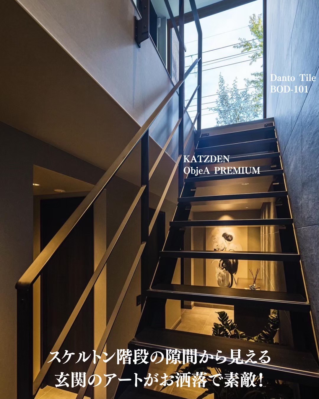 hotel-like_005.webp hotel-like_005.webp