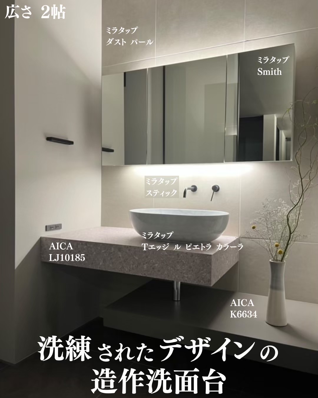 hotel-like_005.webp hotel-like_005.webp