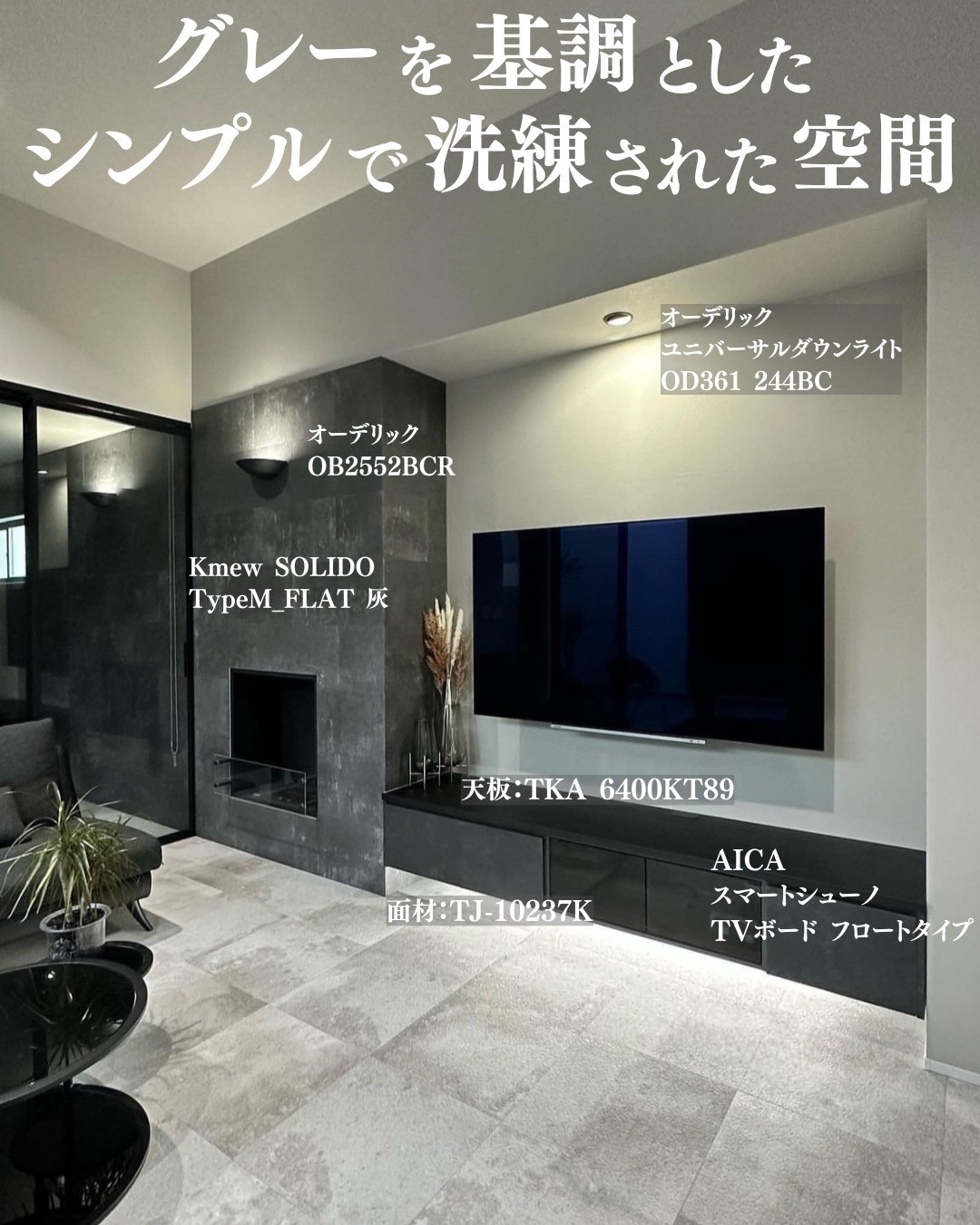 hotel-like_005.webp hotel-like_005.webp