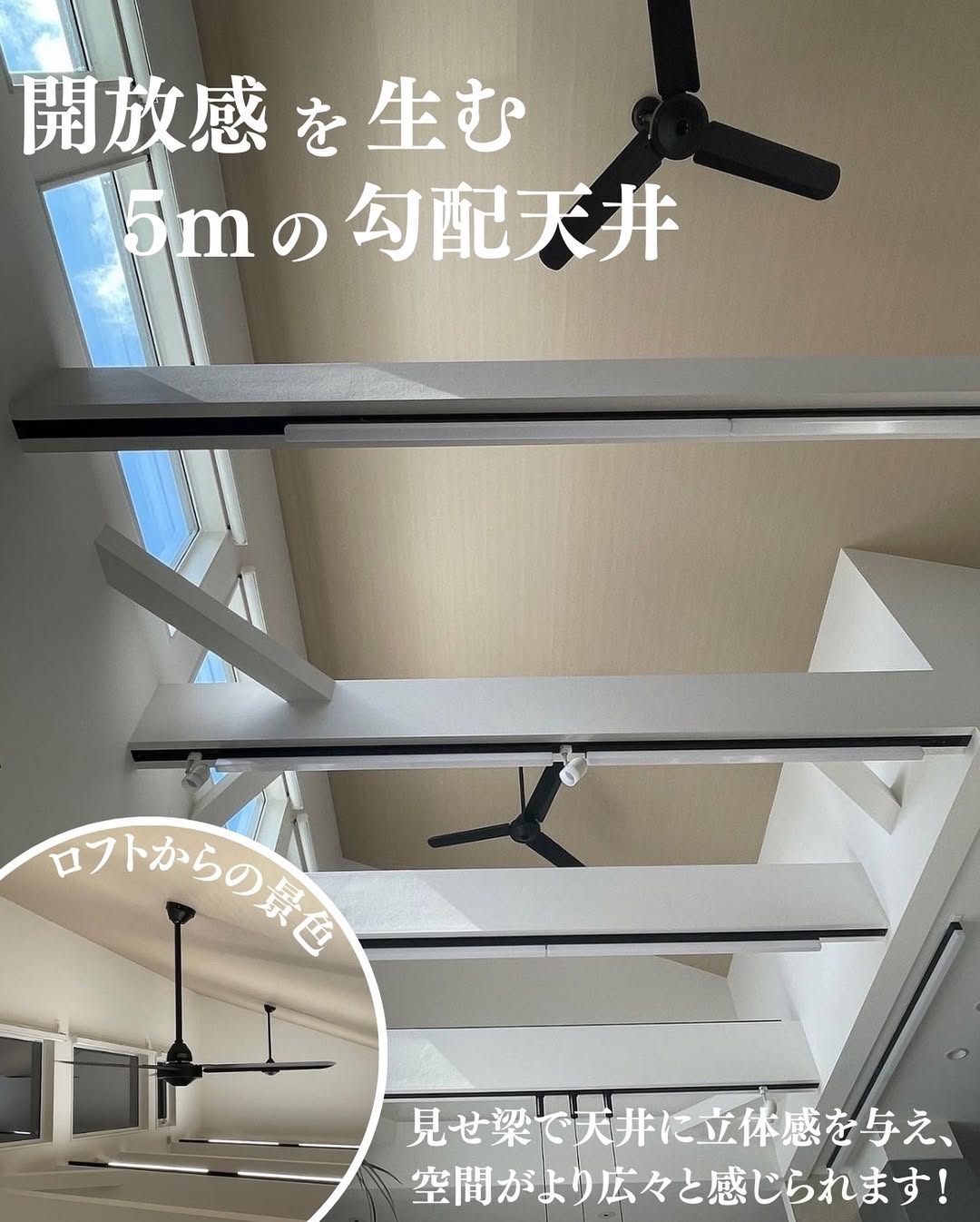 hotel-like_005.webp hotel-like_005.webp
