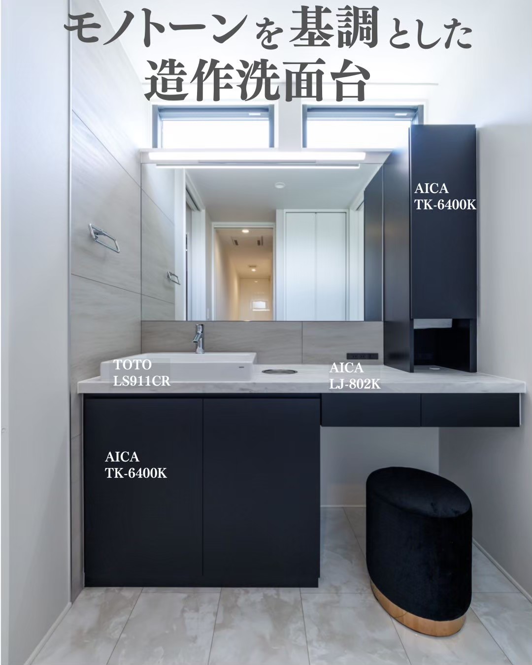 hotel-like_005.webp hotel-like_005.webp