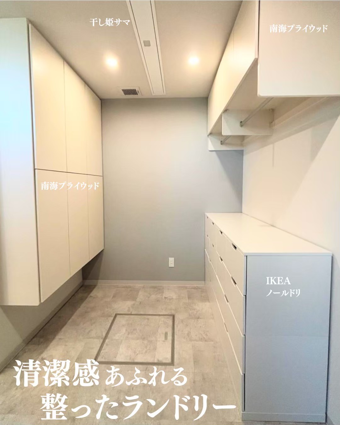 hotel-like_006.webp hotel-like_006.webp