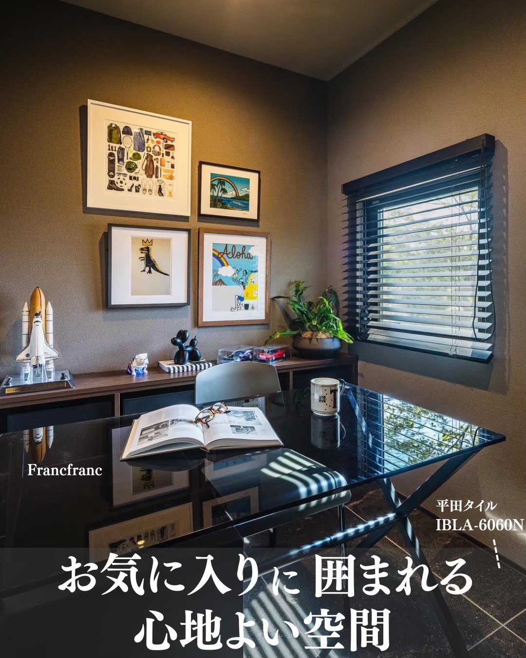 hotel-like_006.webp hotel-like_006.webp
