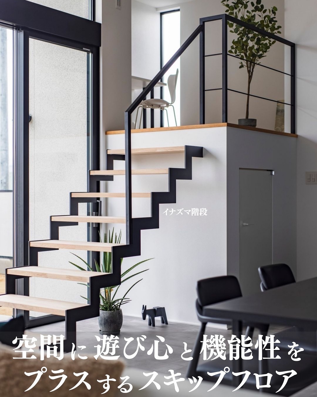 hotel-like_006.webp