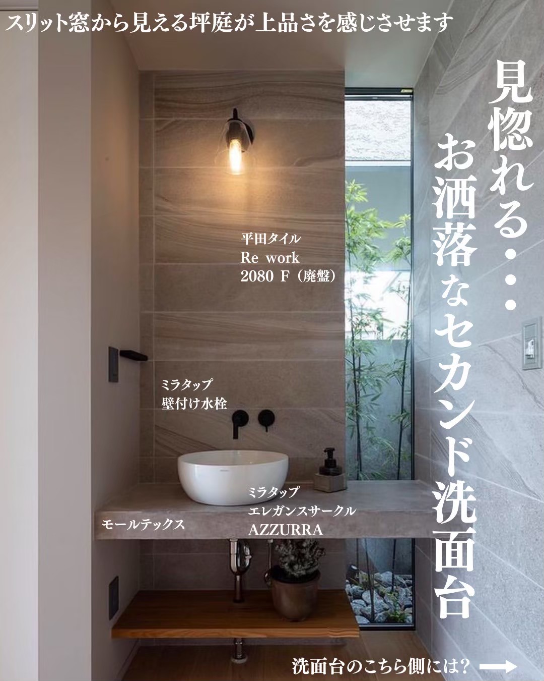 hotel-like_006.webp hotel-like_006.webp
