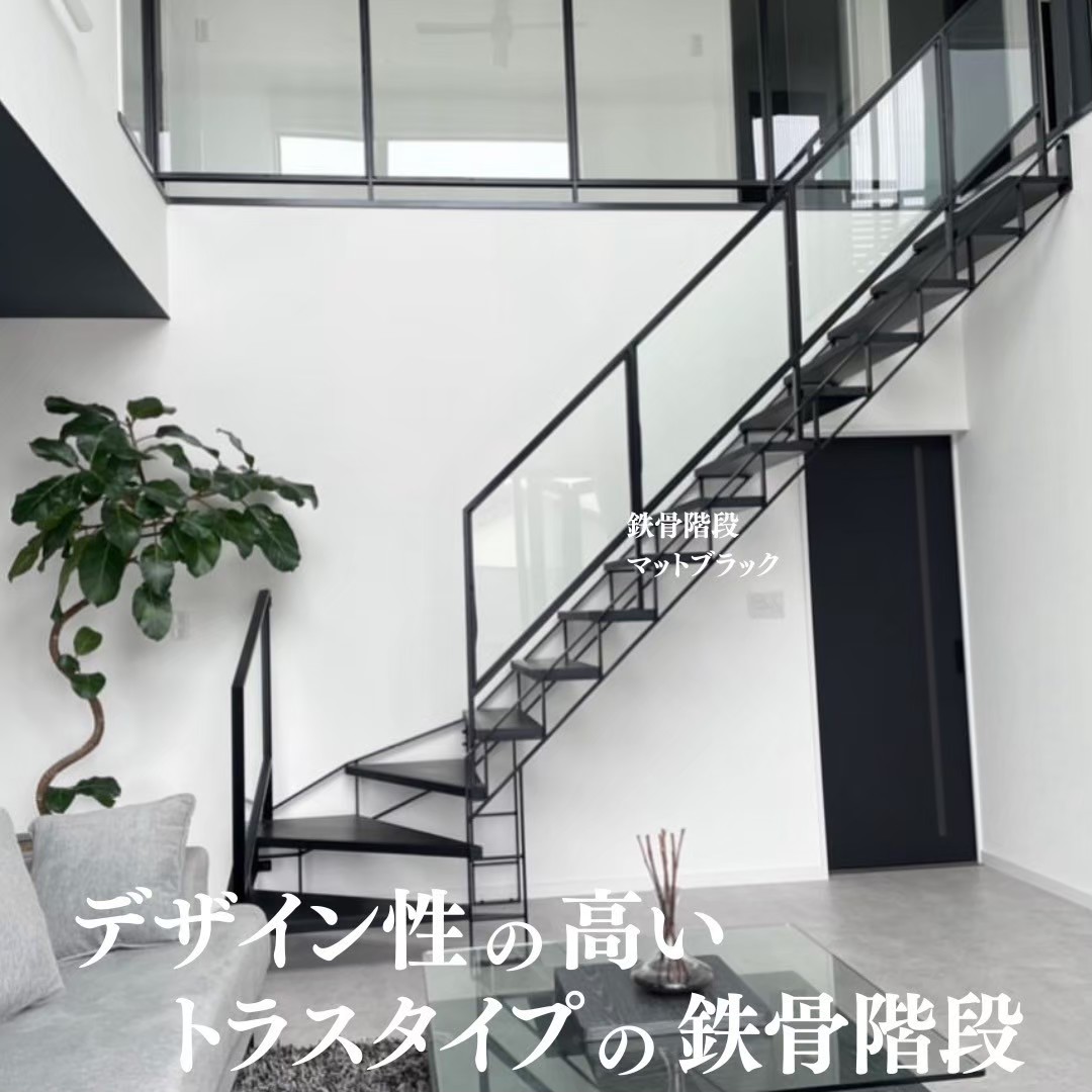 hotel-like_006.webp hotel-like_006.webp