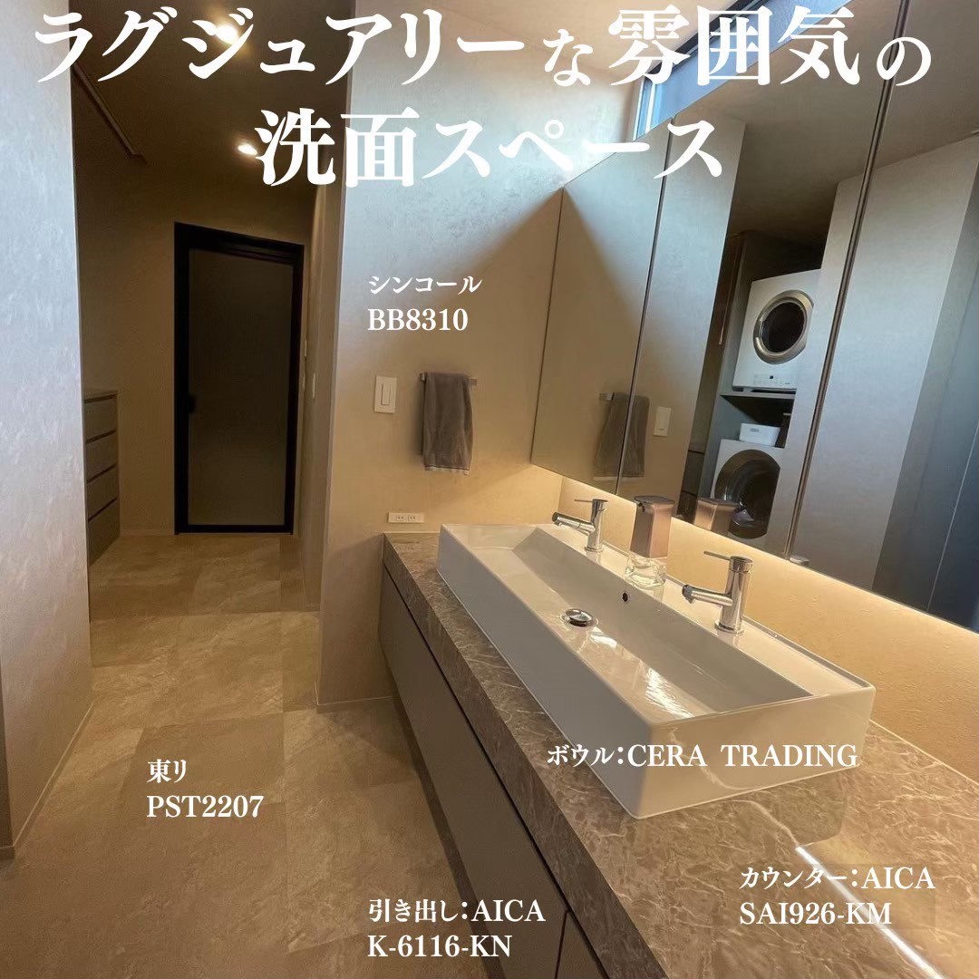 hotel-like_006.webp hotel-like_006.webp