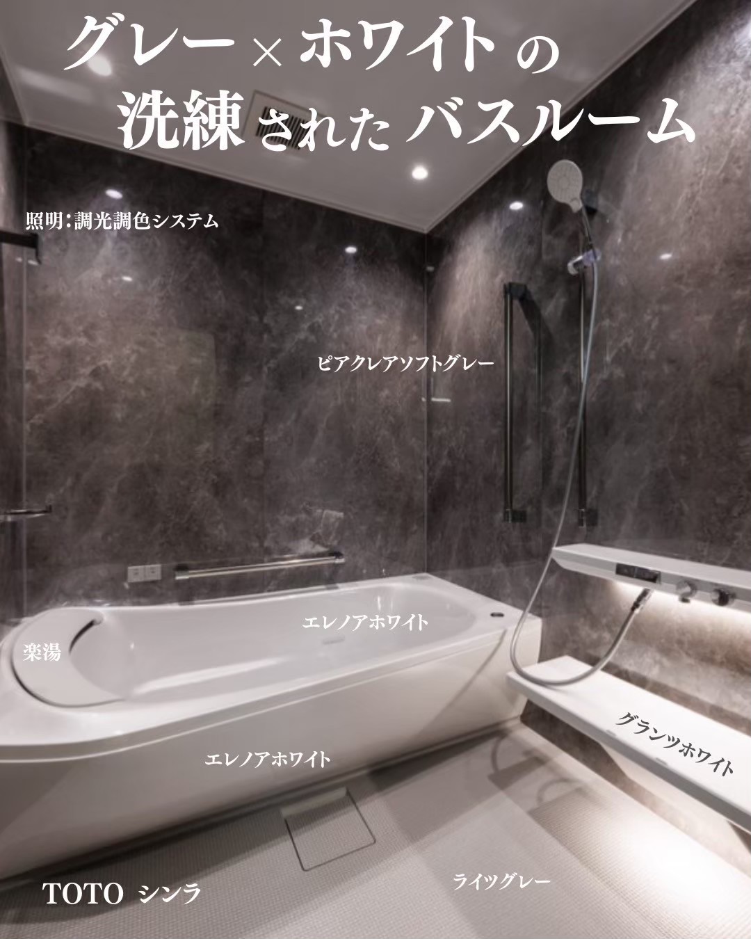 hotel-like_006.webp hotel-like_006.webp