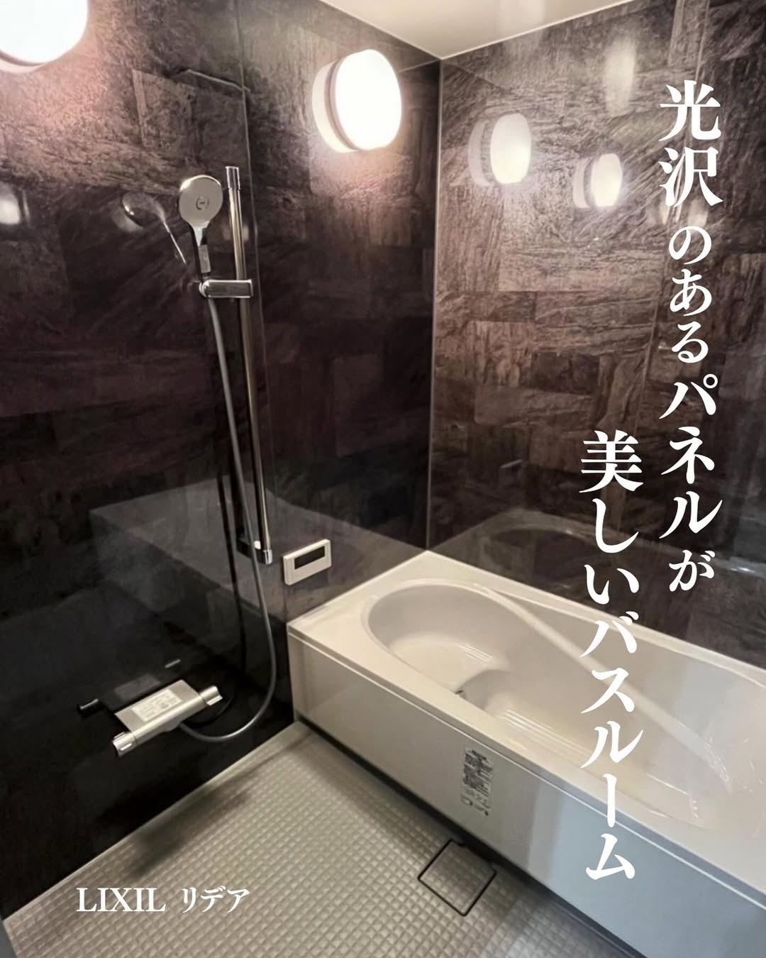 hotel-like_006.webp hotel-like_006.webp