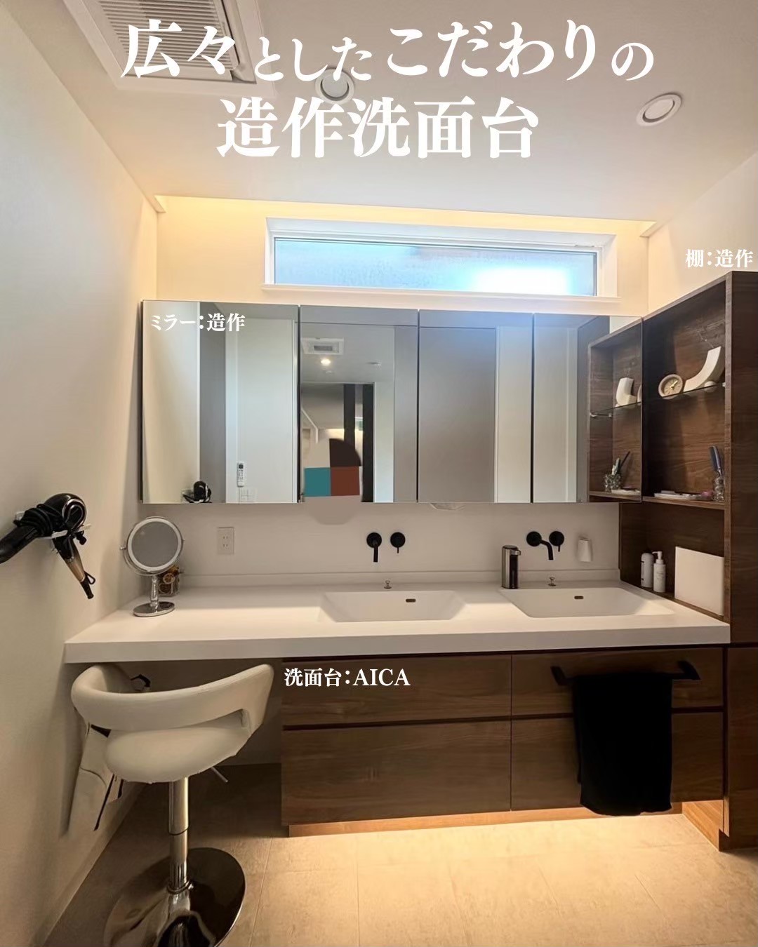 hotel-like_007.webp hotel-like_007.webp