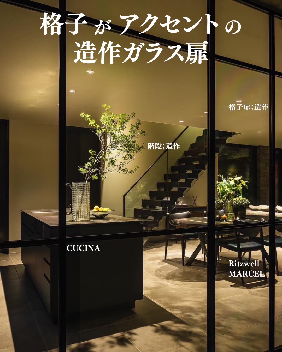 hotel-like_007.webp hotel-like_007.webp