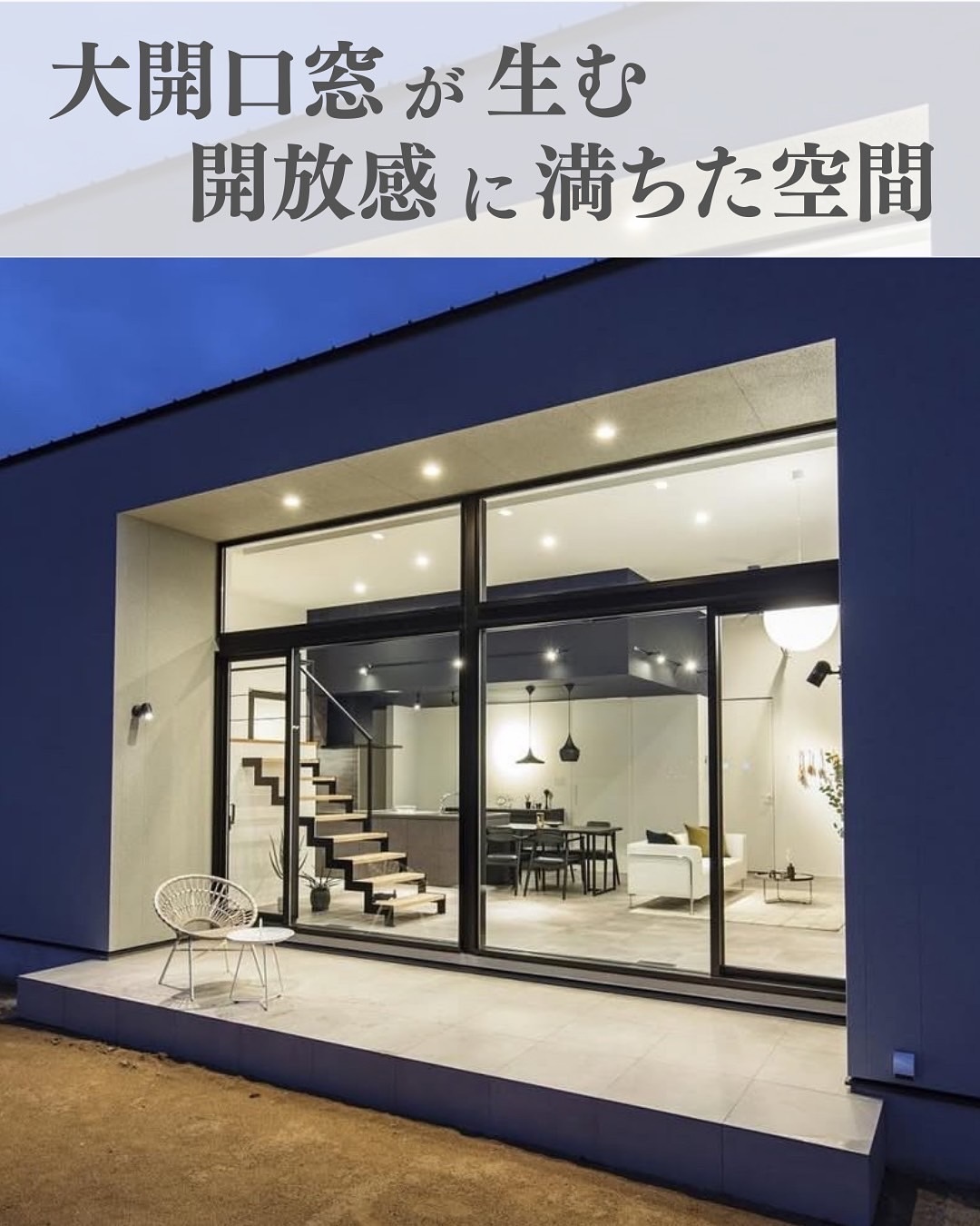 hotel-like_007.webp hotel-like_007.webp