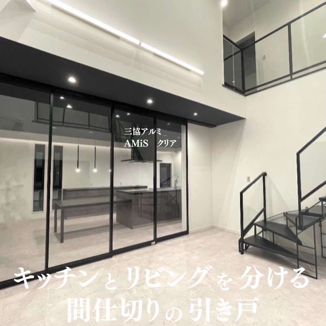 hotel-like_007.webp hotel-like_007.webp