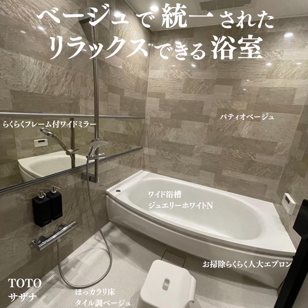 hotel-like_007.webp hotel-like_007.webp