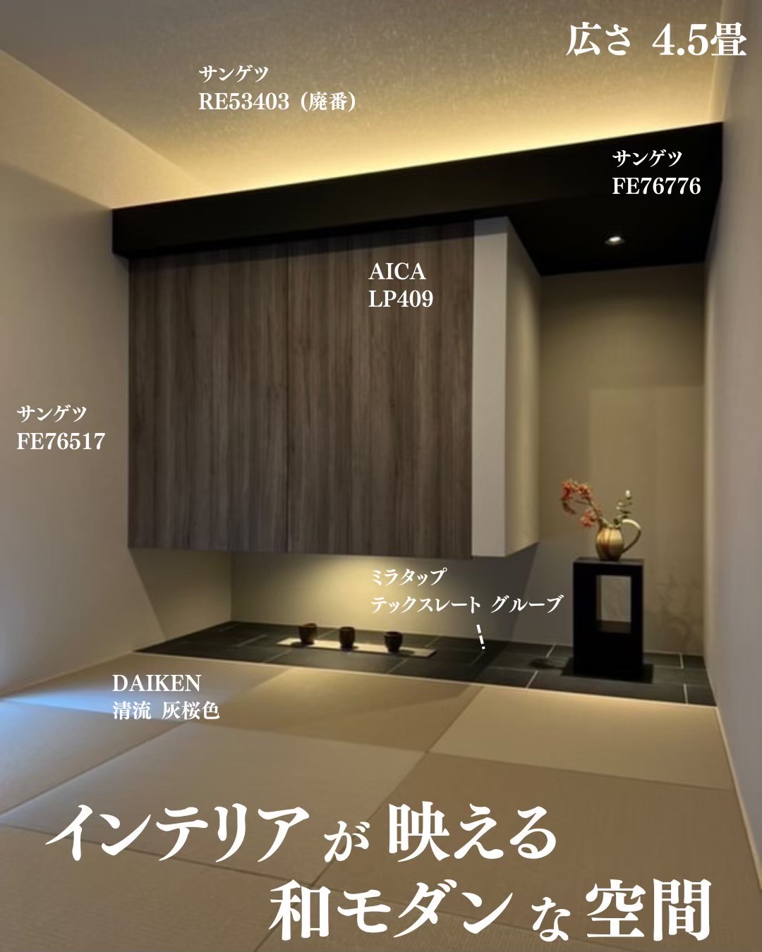 hotel-like_008.webp hotel-like_008.webp