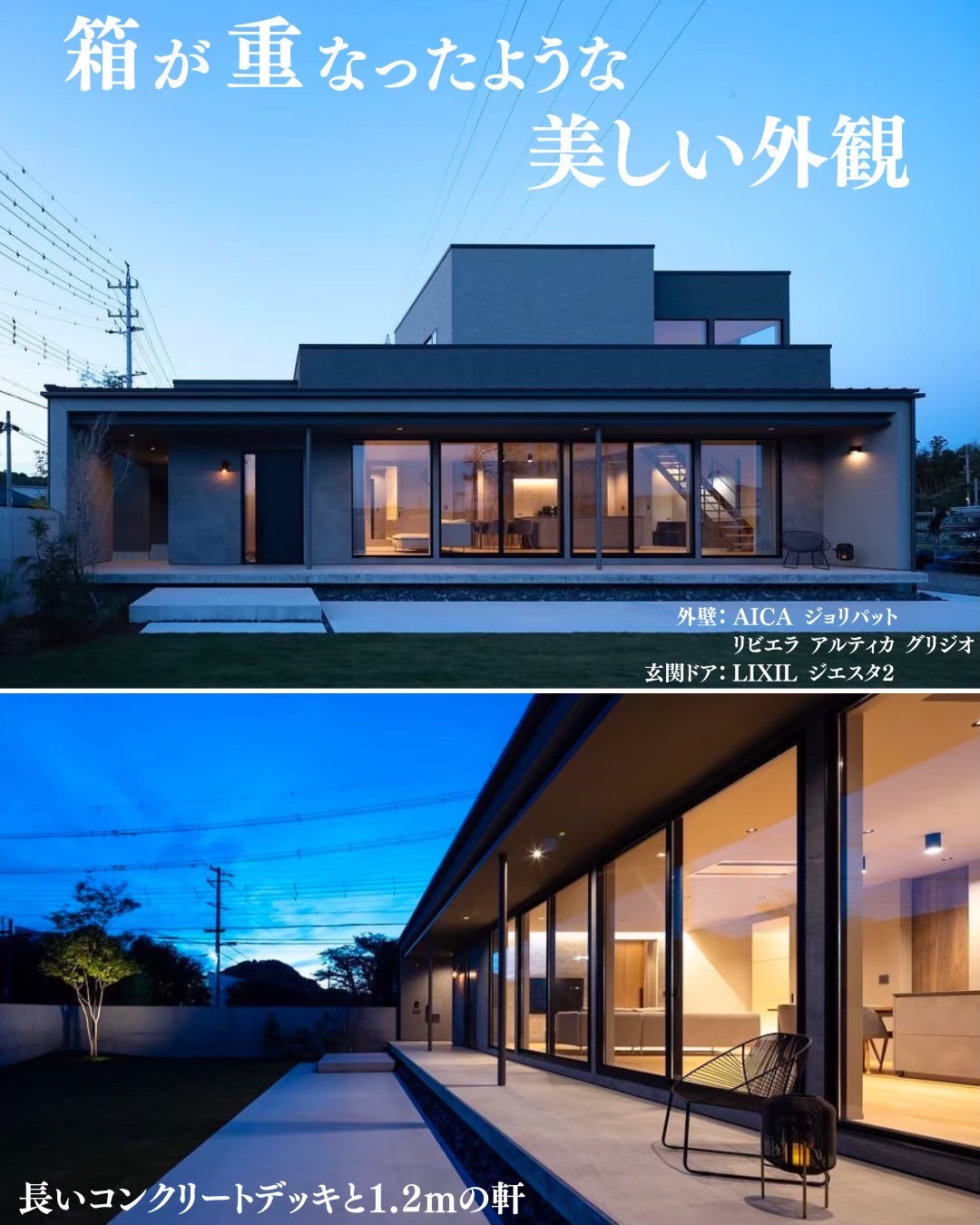 hotel-like_008.webp hotel-like_008.webp