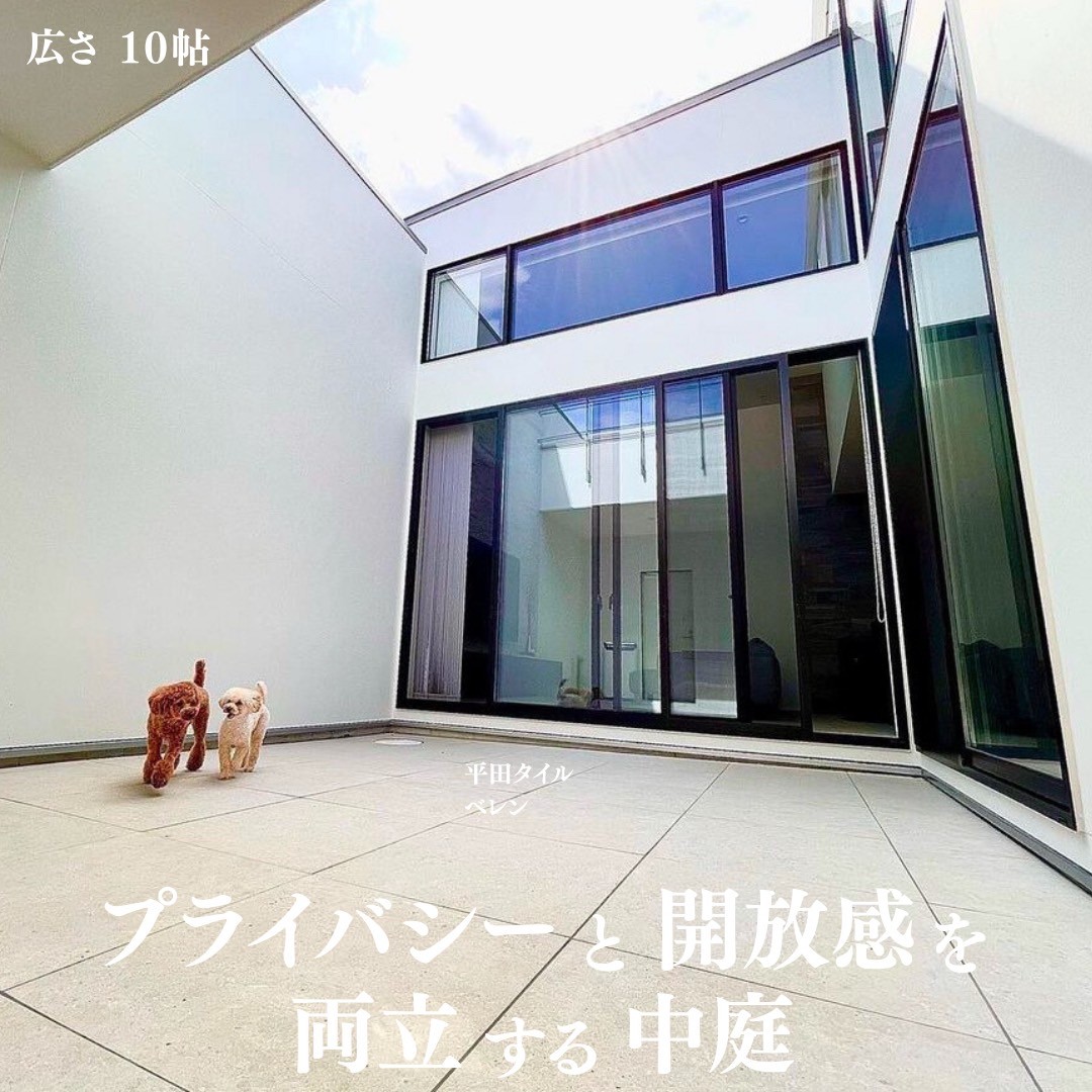 hotel-like_008.webp hotel-like_008.webp