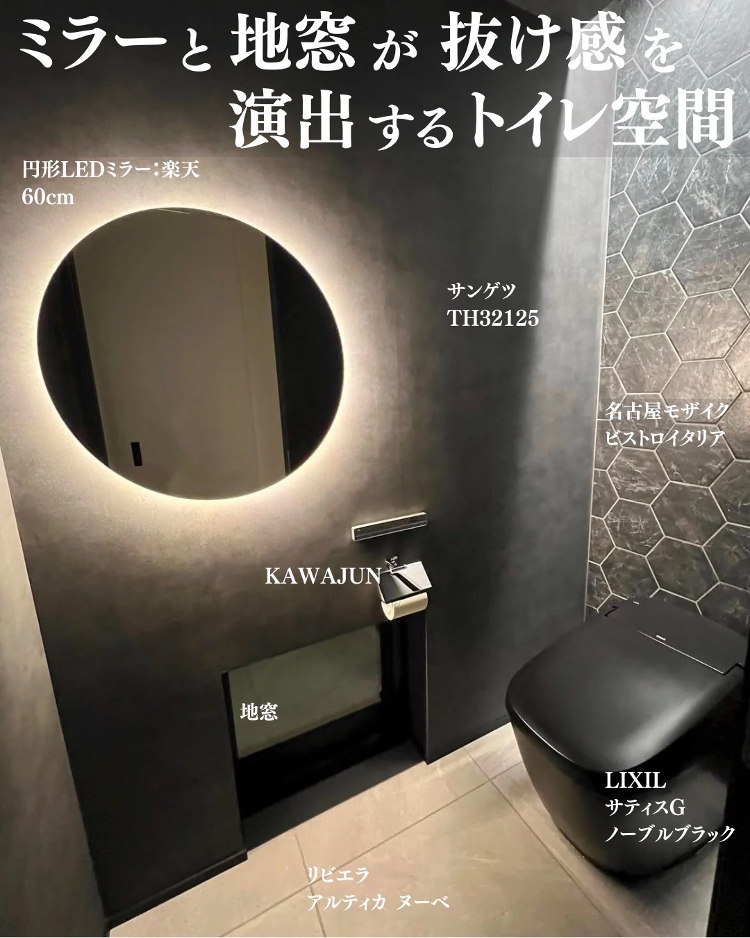 hotel-like_008.webp hotel-like_008.webp