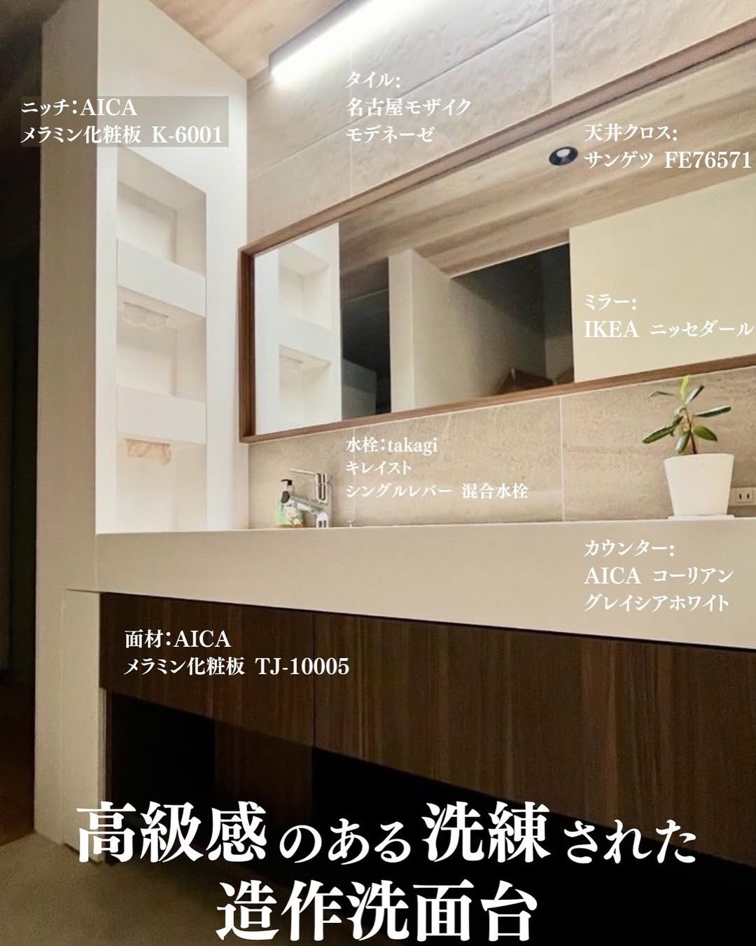 hotel-like_008.webp hotel-like_008.webp