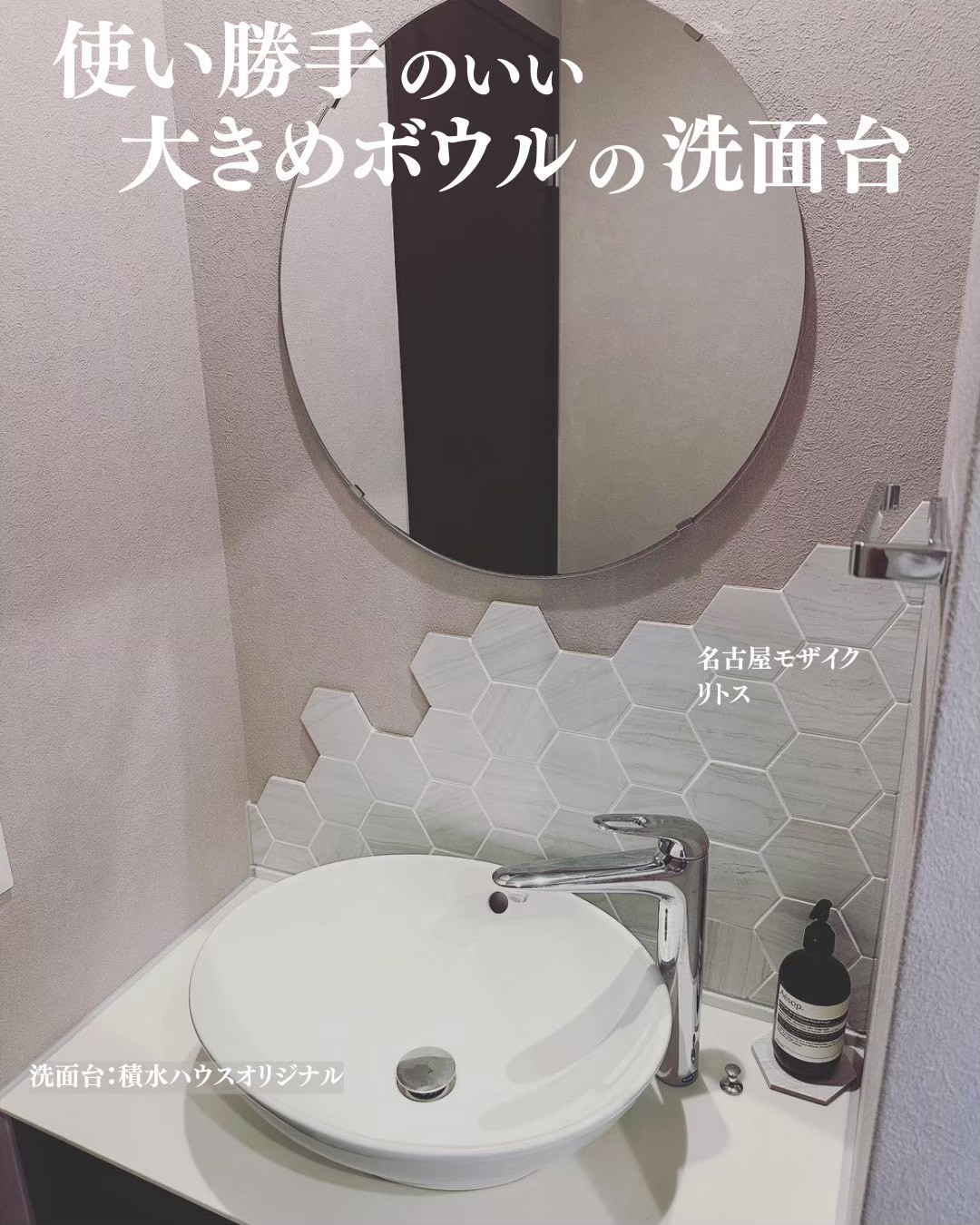 hotel-like_008.webp hotel-like_008.webp