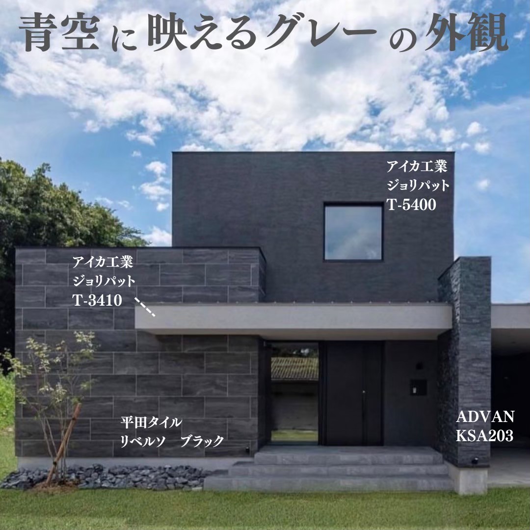 hotel-like_009.webp hotel-like_009.webp