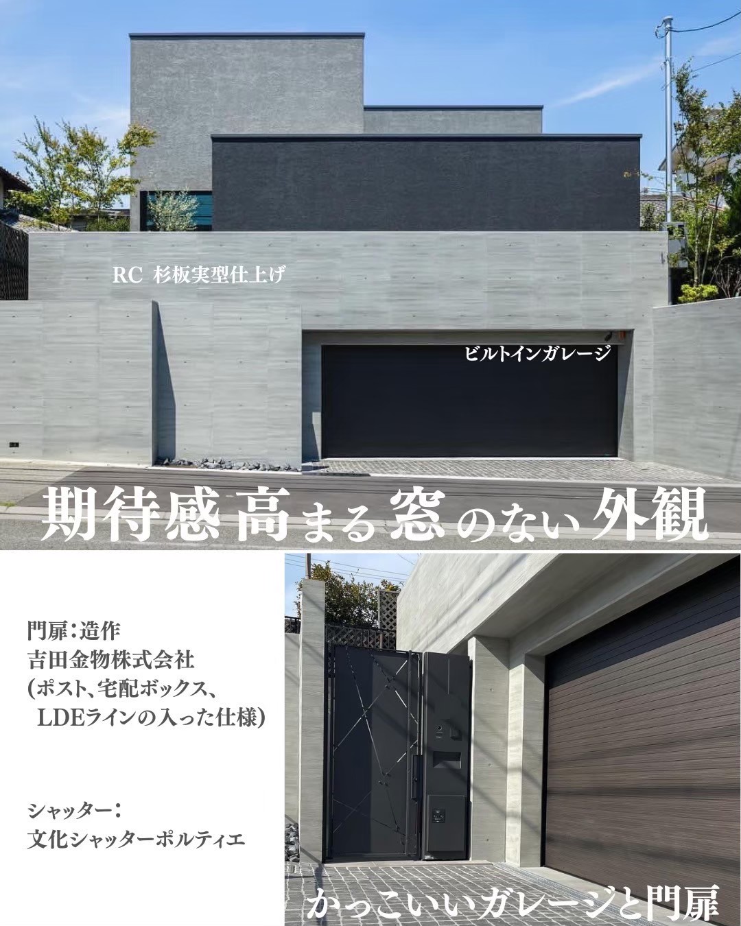 hotel-like_009.webp hotel-like_009.webp