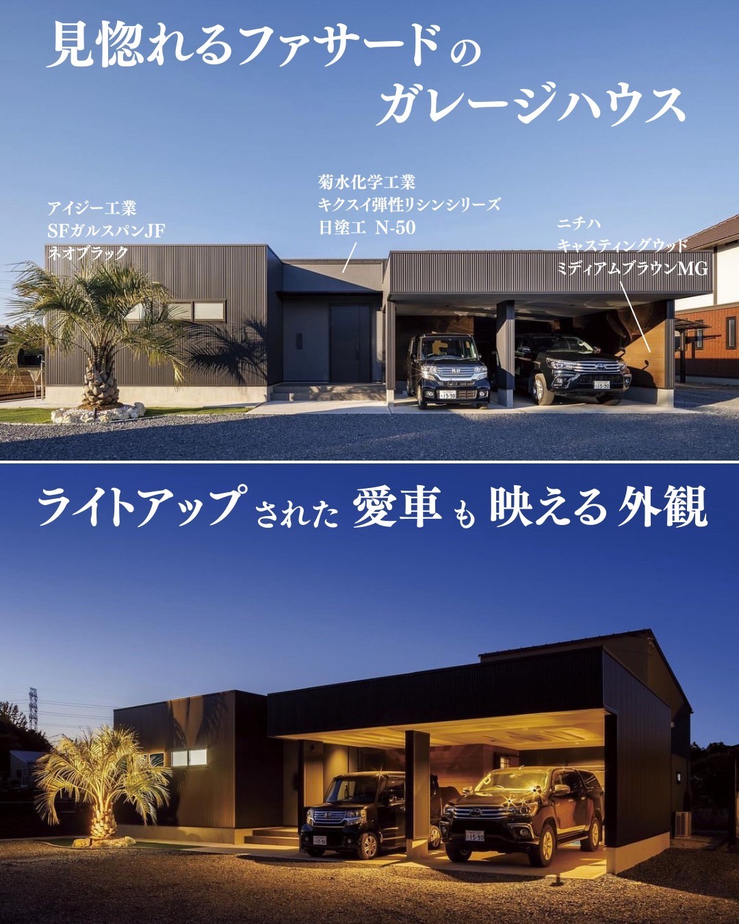 hotel-like_009.webp hotel-like_009.webp