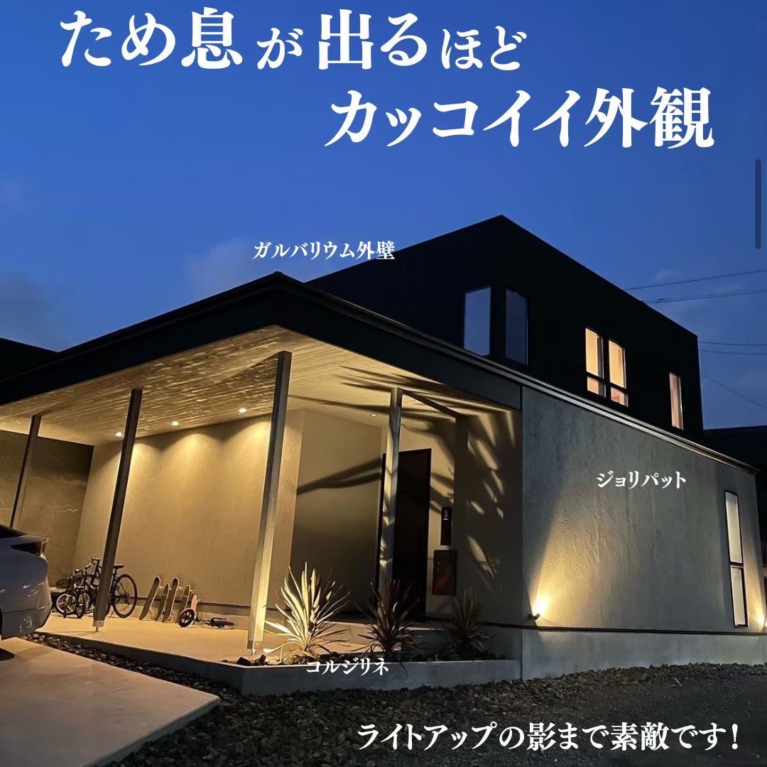 hotel-like_009.webp hotel-like_009.webp