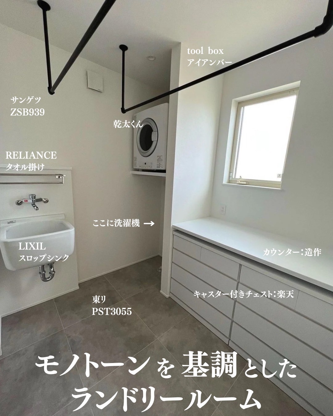 hotel-like_009.webp hotel-like_009.webp