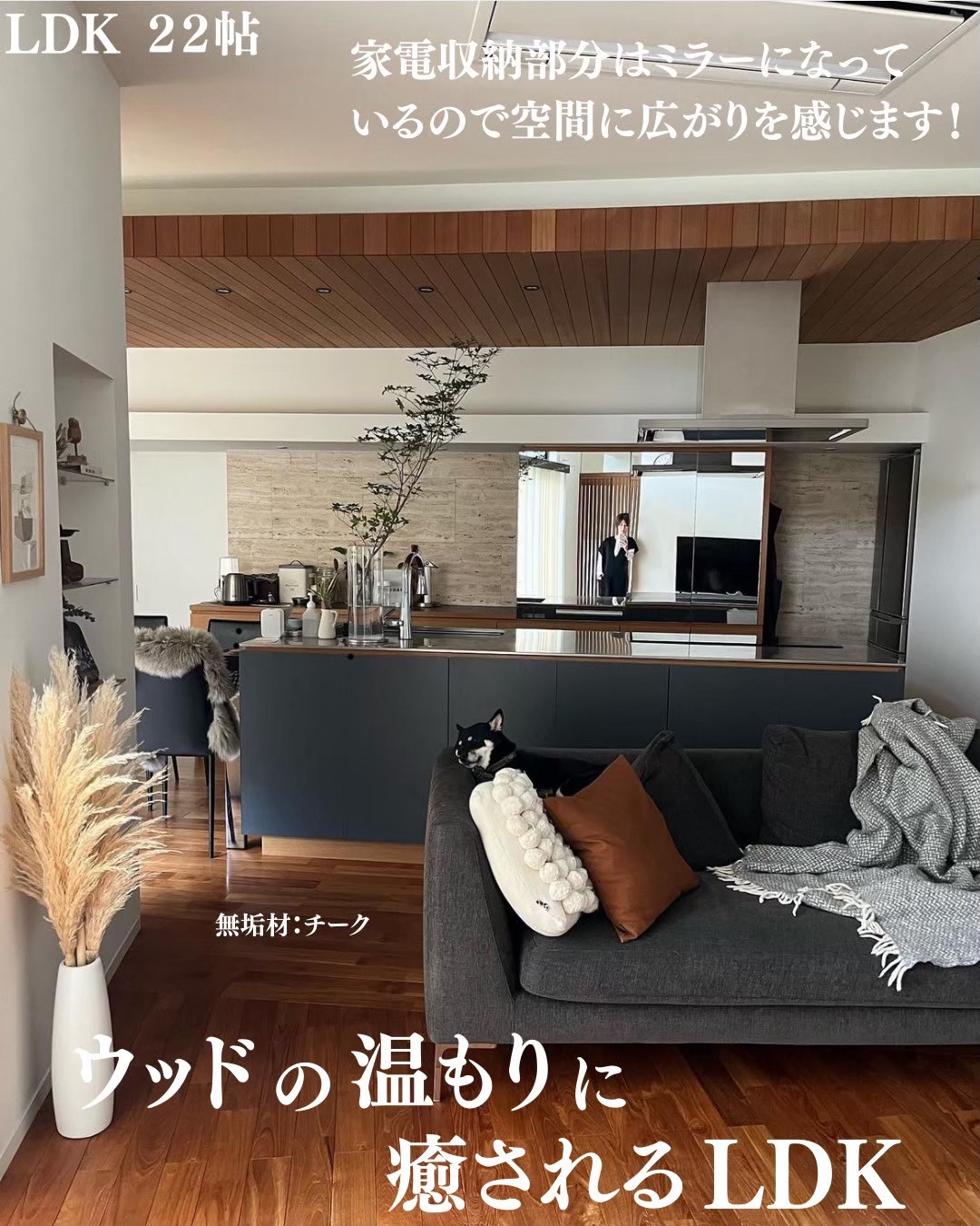 luxury_001.webp luxury_001.webp
